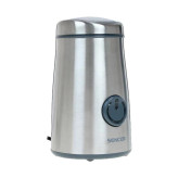 آسیاب سنکور مدل SCG 3050