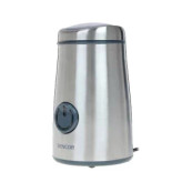 آسیاب سنکور مدل SCG 3050
