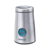 آسیاب سنکور مدل SCG 3050